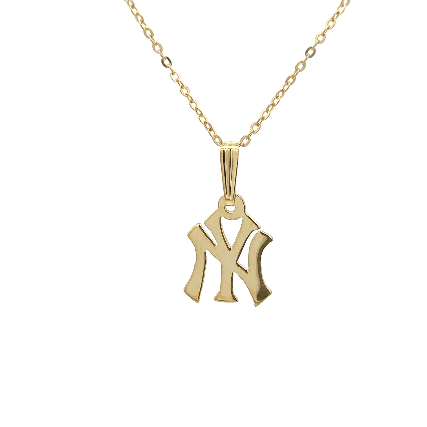 Baseball Teams Pendant__2023-11-14-15-08-47.jpg