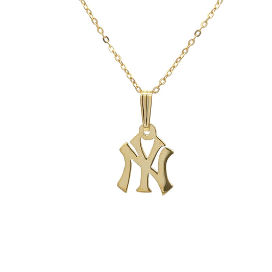 Baseball Teams Pendant__2023-11-14-15-08-47.jpg