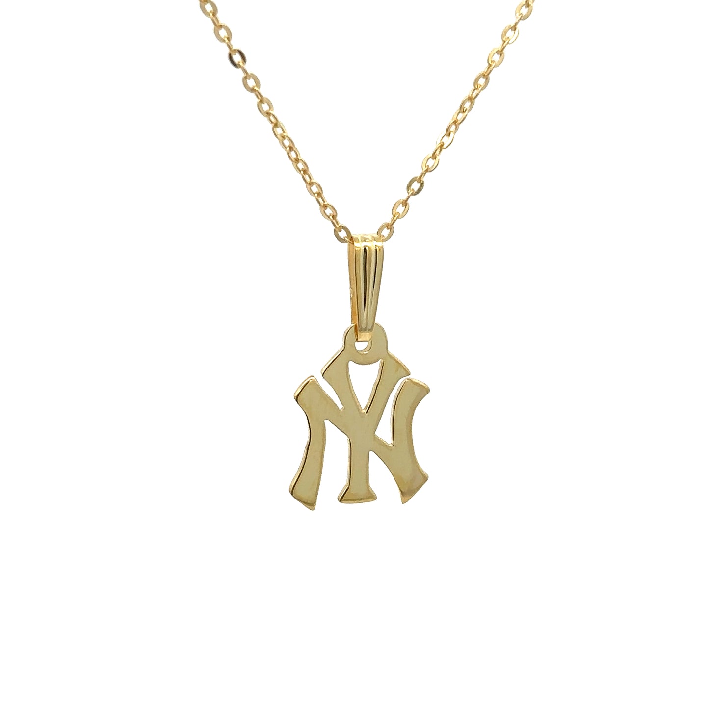 Baseball Teams Pendant__2023-11-14-15-09-04.jpg