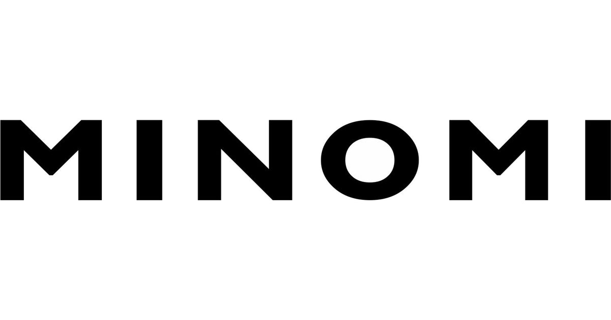 MINOMI